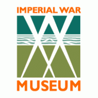 Imperial War Museum Logo PNG Vector