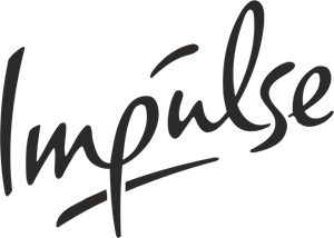 Impulse Logo Vector