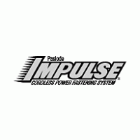 Impulse Logo PNG Vector