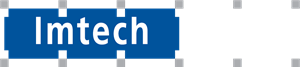 Imtech Logo Vector