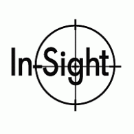 In-Sight Logo PNG Vector