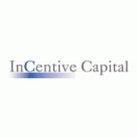 InCentive Capital Logo PNG Vector