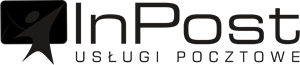 InPost Logo PNG Vector