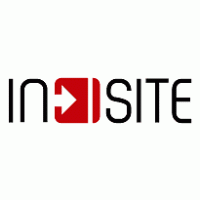 InSite Logo PNG Vector