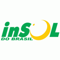 InSol Logo PNG Vector
