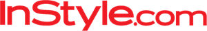InStyle.com Logo Vector