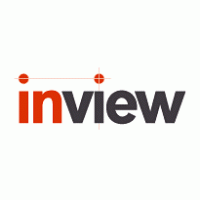InView Logo PNG Vector