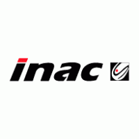 Inac Logo Vector
