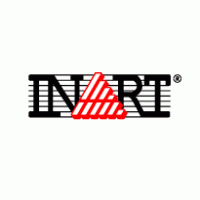 Inart Logo Vector