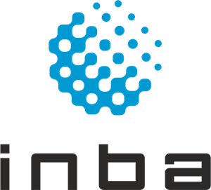 Inba Logo PNG Vector