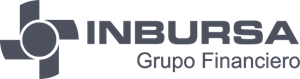 Inbursa Logo PNG Vector