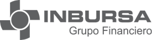 Inbursa Logo PNG Vector