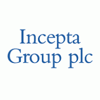 Incepta Group Logo PNG Vector