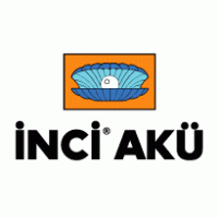 Inci Aku Logo PNG Vector