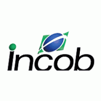Incob Comunicacao Integral Logo PNG Vector