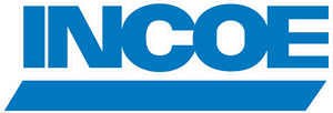 Incoe Logo PNG Vector