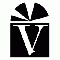 Incom Vista Logo Vector