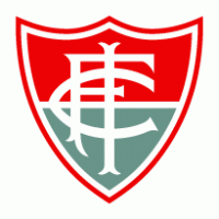 Independencia Futebol Clube (Rio Branco/AC) Logo PNG Vector