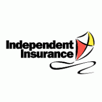 Independent Insurance Logo PNG Vector