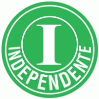 Independente_EC-AP Logo Vector