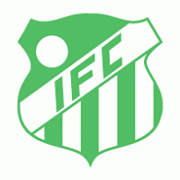 Independente Futebol Clube de Belem-PA Logo Vector