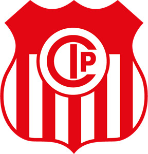 Independiente Petrolero Logo PNG Vector