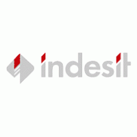 Indesit Logo PNG Vector