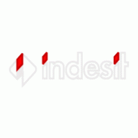 Indesit Logo PNG Vector