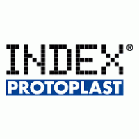 Index Protoplast Logo PNG Vector