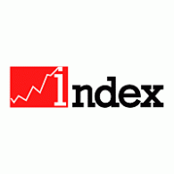 Index Securities Logo PNG Vector
