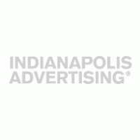 Indianapolis Advertising GmbH Logo PNG Vector