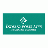 Indianapolis Life Logo PNG Vector