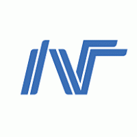 Industrivarden Logo PNG Vector