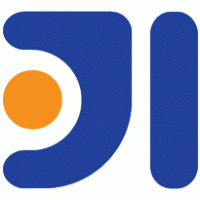 InelliJ IDEA Logo PNG Vector