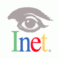 Inet Technologies Logo PNG Vector