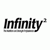 Infinity 2 Logo PNG Vector