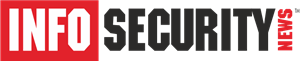 Info Security News Logo PNG Vector