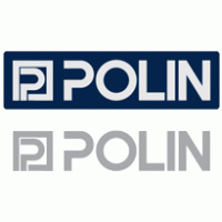 Ing. POLIN &C. S.p.A. Logo Vector
