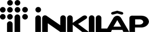 Inkilap Yayinevi Logo PNG Vector