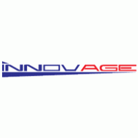 Innovage Logo PNG Vector