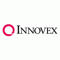 Innovex Logo PNG Vector