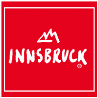 Innsbruck Logo PNG Vector