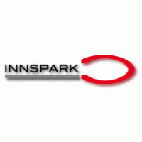 Innspark Logo PNG Vector