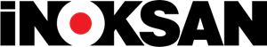Inoksan Logo PNG Vector