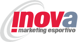 Inova Marketing Esportivo Logo PNG Vector