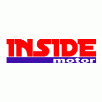 Insidemotor Logo Vector