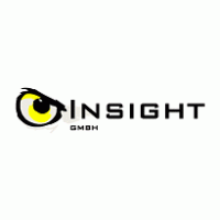 Insight Logo PNG Vector