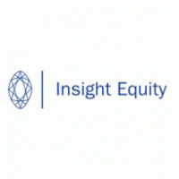 Insight equity Logo Vector
