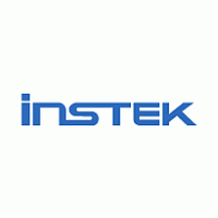 Instek Logo PNG Vector