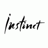 Instinct Logo Vector
